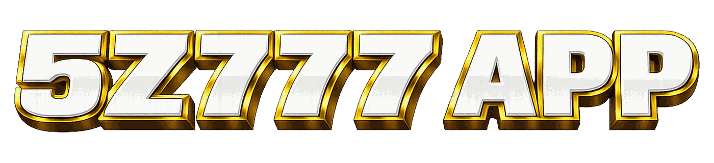 5z777 app logo